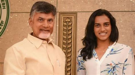 May 07, 1995 · height: P. V. Sindhu Height, Age, Caste, Boyfriend, Husband ...