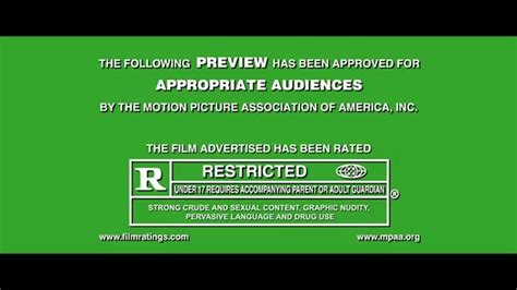 Inappropriate Comedy Red Band Trailer 2 English Hd Video Dailymotion