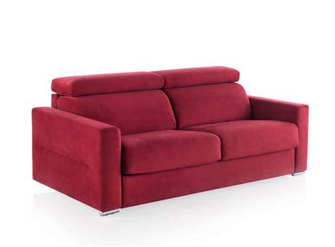 A breezy coastal vibe starts with the finch cardiff sofa in your living room or den. sofa-cama-zarda-cardiff-1 - Blog de Muebles Valencia