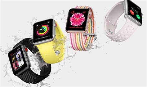 With ios 13 and ipados, here are. 20 Cool Things You Can Do with Your Apple Watch