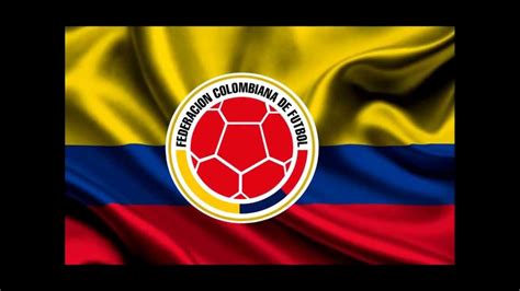 Selección de fútbol de colombia) represents colombia in men's international football and is managed by the colombian football federation, the governing body for football in colombia.they are a member of conmebol and are currently ranked 15th in the fifa world rankings. Selección Colombia Grandes Goles en Canción. - YouTube