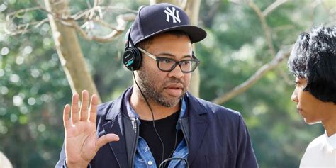 Highest Grossing Directorial Debuts By Black Filmmakers