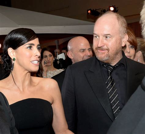 sarah silverman archives the hollywood gossip