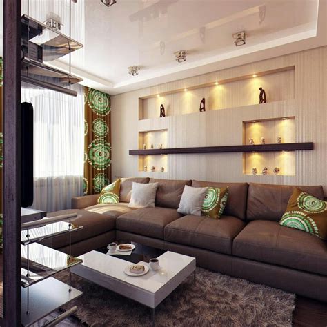 Das sind unsere tipps für ein schönes zuhause. Interesting :) | Wohnung einrichten, Wohnung einrichten ...