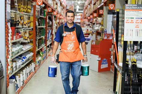 The One Thing Home Depot Investors Need To Know The Motley Fool