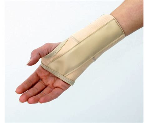 Elastic Wrist Brace - wrist injury treatment,best wrist support,ergonomic wrist support,neoprene 