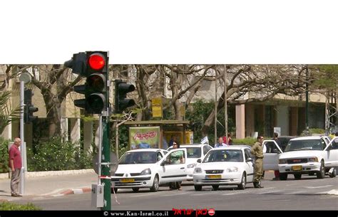 יום חמישי 25 פברואר 2021 י״ג באדר תשפ״א. צפירה יום הזיכרון - Lavis