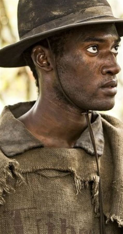 Roots Part 2 Tv Episode 2016 Imdb