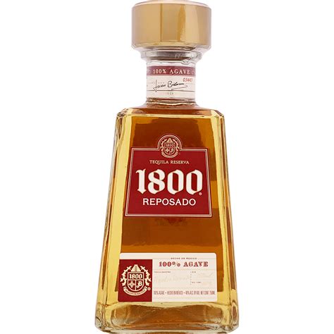 1800 Reposado Tequila Price How Do You Price A Switches
