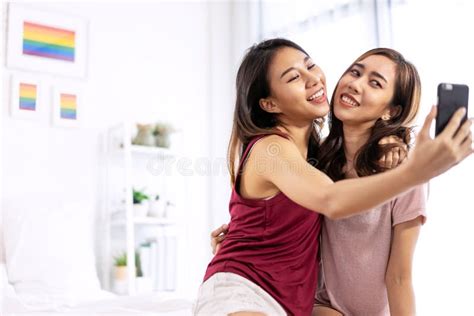 Discover The Variety Of Asian Lesbian Girls R E Dimond And