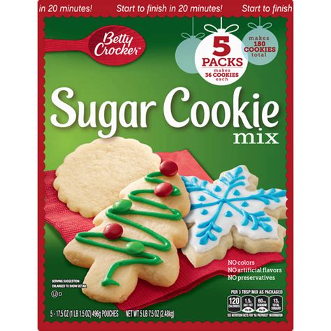 What colors to use for the confectioners sugar icing? How To Make Costco. Christmas Cookies / Costco Kirkland Signature Butter Shortbread Cookie ...