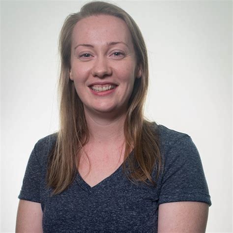 Jacqueline Sweeney Staff Profiles University Of Stirling