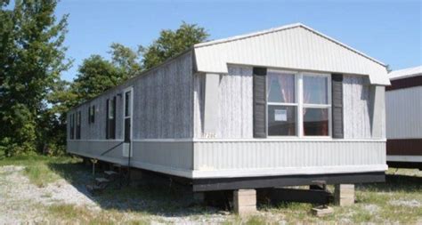 Stunning 21 Images Fleetwood Double Wide Mobile Homes Get In The Trailer