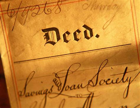 A deed is referred to as a legal document that serves as an instrument used regarding the transfer, assignment, or bargain of a property or rights. Partnership Deed Complete Reference