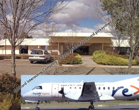 Check spelling or type a new query. NSW - Broken Hill Airport aviB11 - $1.00 : Postcard ...