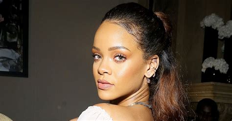 Rihannas Fenty Beauty Everyday Makeup Tutorial Video Watch