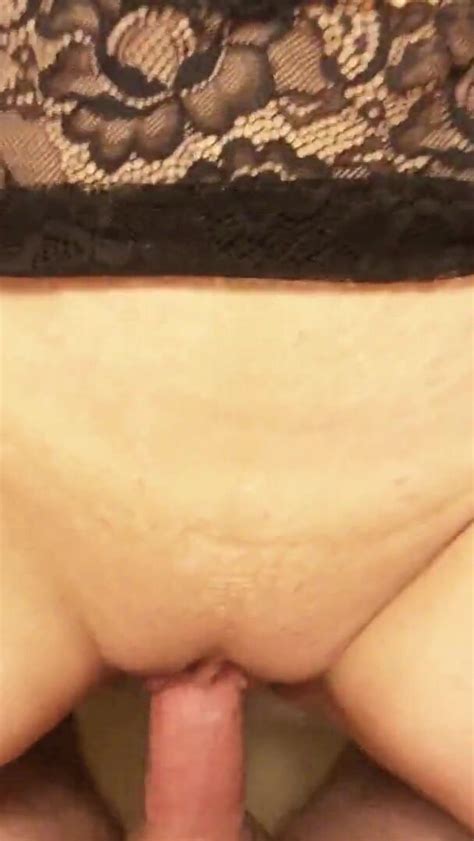 Brittany Elizabeth Sex Anal Plug Freecam Live Porn
