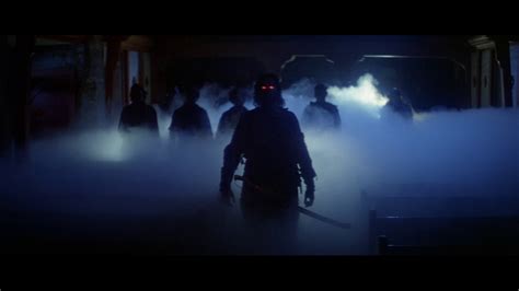 The Fog 1980 Qwipster Movie Reviews The Fog 1980