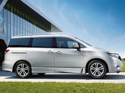 But many minivans lack ample cargo space. 10 Minivans with the Most Cargo Space | Autobytel.com