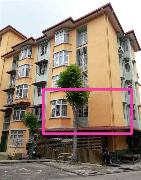 Our success in developing several prominent and large scale projects putrajaya perdana berhad was incorporated in 1998 and is involved in the development and concessions businesses. SEROJA APARTMENT TAMAN PUTRA PERDANA - rumahlot.com