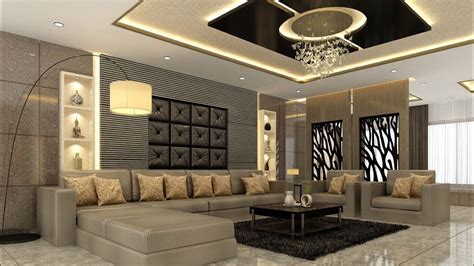 10 Interior Decoration In Home Ideas To Create A Stylish And