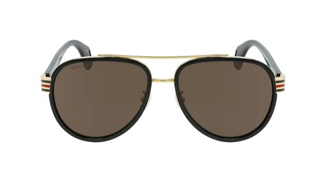 gucci gg0447s sunglasses designer glasses