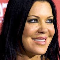 Former WWE Star Joanie Laurer Aka Chyna Passed Away At 45 Updated