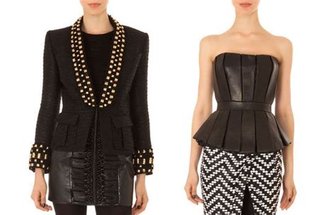 We make it easy to dress with confidence. 14 Most Expensive Clothing Brands in the World | StayGlam ...