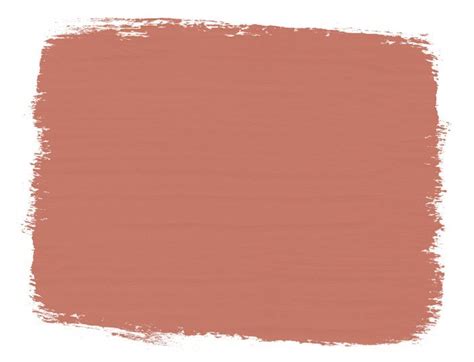 Annie Sloan Chalk Paint Scandinavian Pink — Marigold Interiors