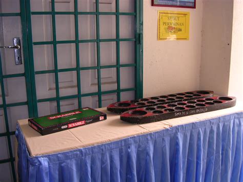 Biasanya kalau ke bilik kaunseling ni, orang nampak macam semua bermasalah kan? Contoh Carta Organisasi Unit Bimbingan Dan Kaunseling ...