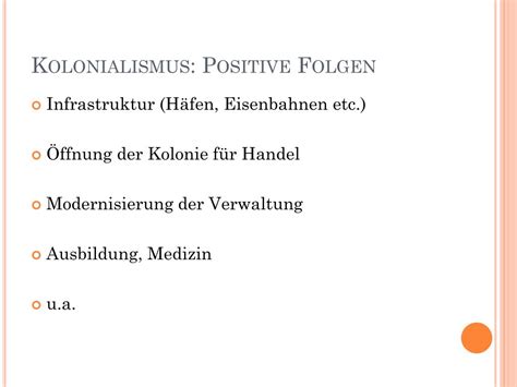 Es werden die grundthematiken und eigenschaften der. PPT - 2: Länder des Südens: Erklärungsmodelle PowerPoint ...