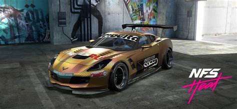 Whne installing the addon pack, make sure to use the unlock game files for modding function present in edtcd. NFS Heat Studio App Customizations looks awesome. in 2020 ...