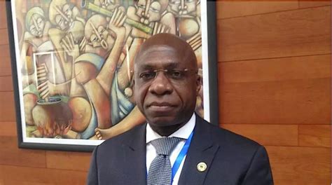 Angola Formaliza Hoje Ratificação Do Acordo Sobre A Mobilidade Entre Os Estados Membros Da Cplp