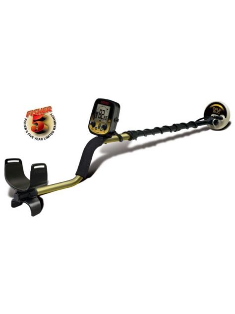 The coil for fs2 metal detector is best for finding small metal detection test gold nugget small coils. Fisher Gold Bug Pro Metal Detector
