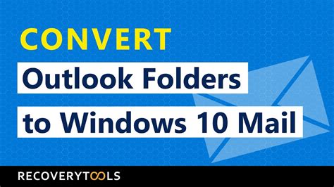 Xi jinping (since 14 march 2013); How to Import Outlook folders to Windows 10 Mail ? - Transfer Outlook Email into Windows 10 Mail ...