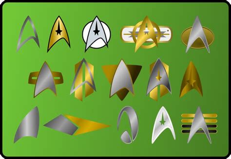 138 Best Star Trek Images On Pinterest Star Trek Badges And T Ideas