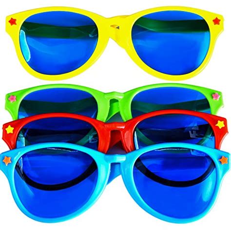 Big Novelty Sunglasses Top Rated Best Big Novelty Sunglasses