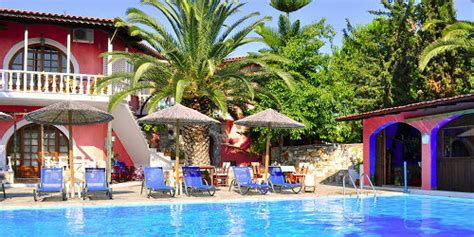 Στα διαμερίσματά μας θα βρείτε οικογενειακή ατμόσφαιρα τα ενοικιαζόμενα δωμάτια κοράλι βρίσκονται στην παραλία αλμυροπόταμου στην ευβοια και εξασφαλίζουν στον επισκέπτη τους μια άνετη και. Κρατήσεις, Πευκί Αρτεμίσιο Εύβοια Ιστιαία, Ξενοδοχεία ...