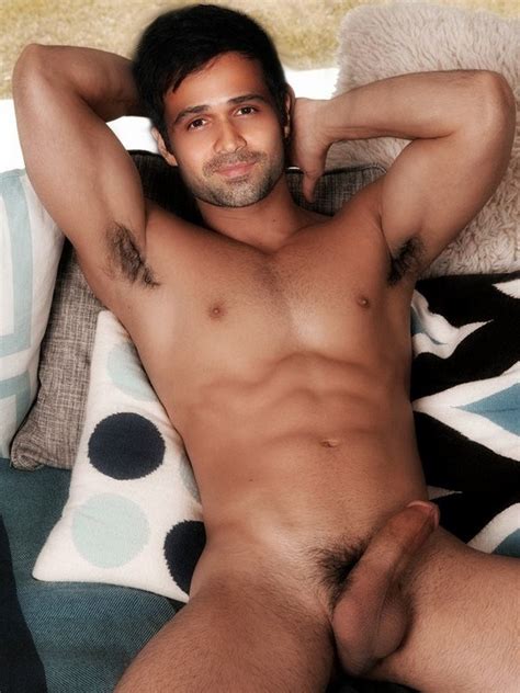 Indian Nude Bollywood Male Actors Porn Xxx Pics