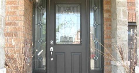 I have had my car for about 12 years now in that color, i am starting body work now. What color should I paint my front door? | Hometalk