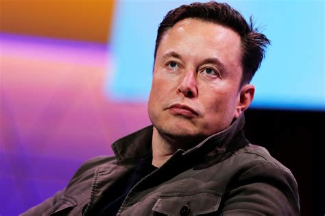 Why Elon Musk called an all-hands meeting at 1 in the morning on a 