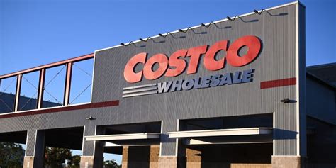 5 best costco credit card alternatives in canada. Costco Anywhere Visa card review: Great for cash back on gas and more