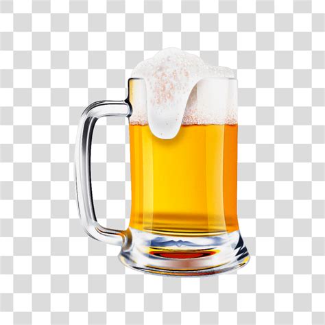 Cerveja Heineken Png Baixar Imagens Em PNG