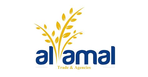 Jobs And Careers At Al Amal Co For Trade And Agencies Egypt Wuzzuf