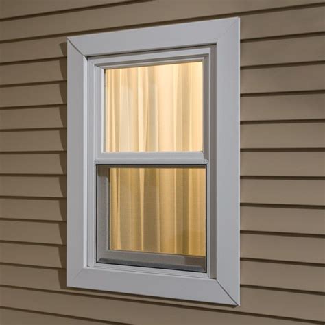 Window Trim Is An Important Consideration During Any Renovation Or