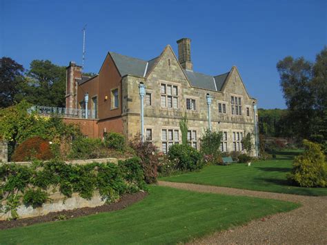 10,180 likes · 17 talking about this · 192 were here. Another beautiful Country House wedding venue, Falconhurst ...