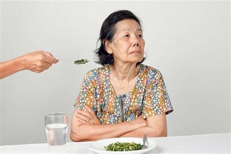 Malnutrition Its Definition And Types Care And Assist Medium