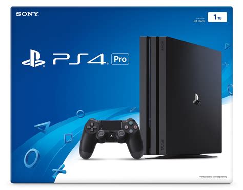 Maybe you would like to learn more about one of these? PlayStation 4 Pro - IGN.com