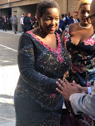But bathabile dlamini is playing a big political card right now, one that president jacob zuma desperately needs on the table. WATCH: Bathabile Dlamini's 'lit' red carpet interview ...