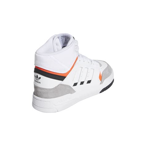 Adidas Drop Step J Ee8755 Timsportpl Dodatkowe Zniżki Super Ceny
